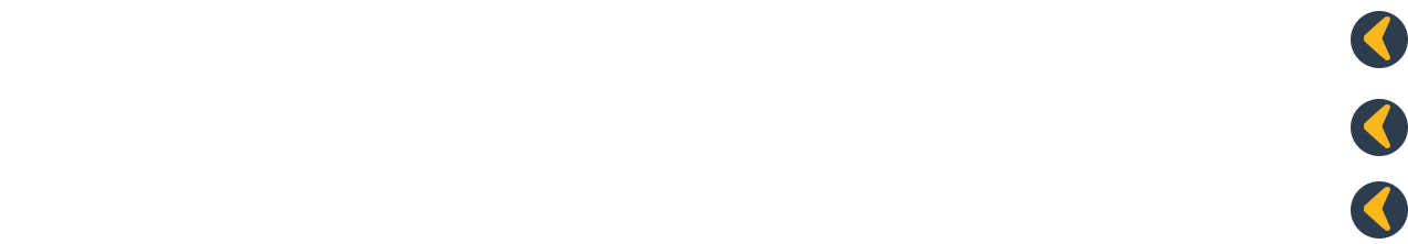 Paydar10