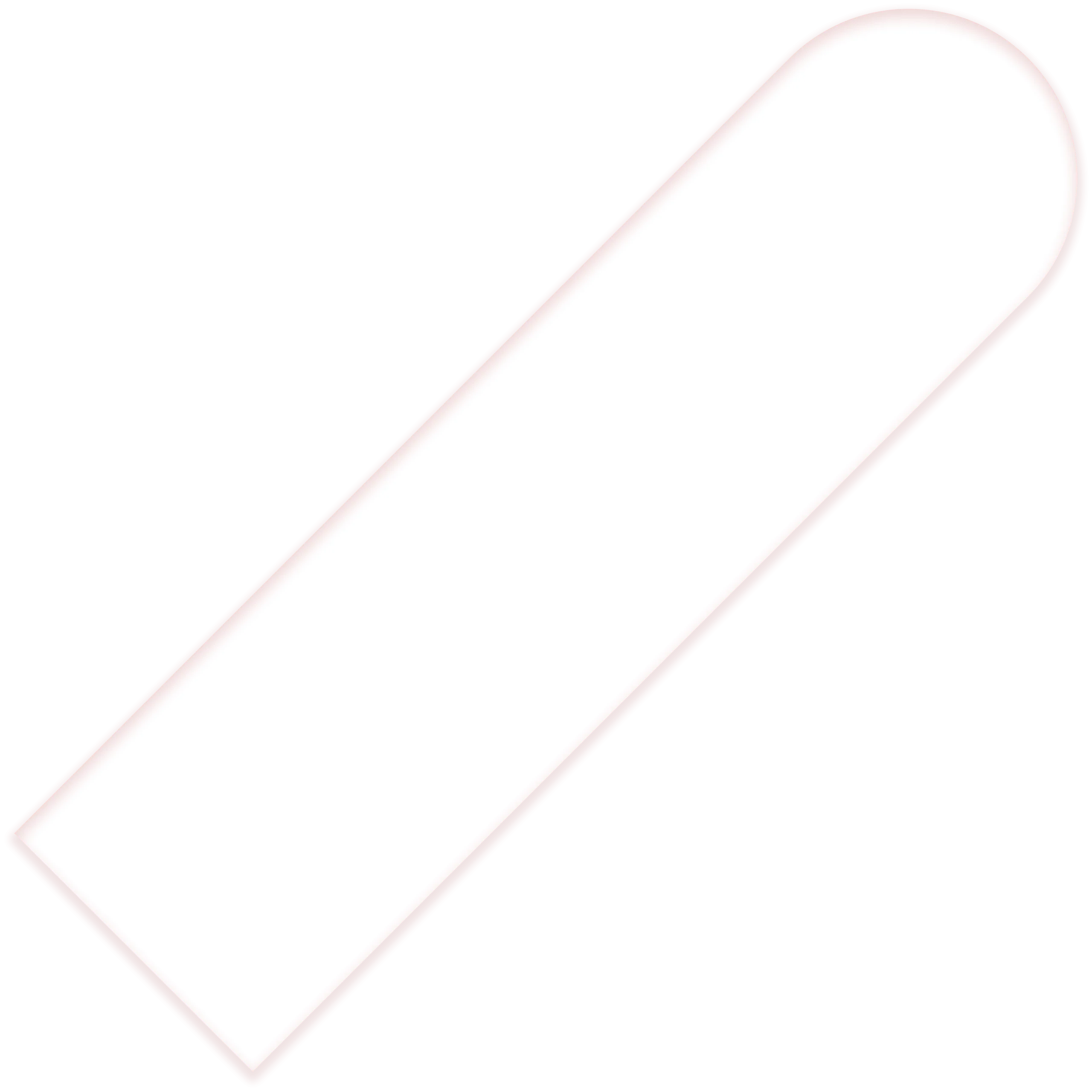 paydar1