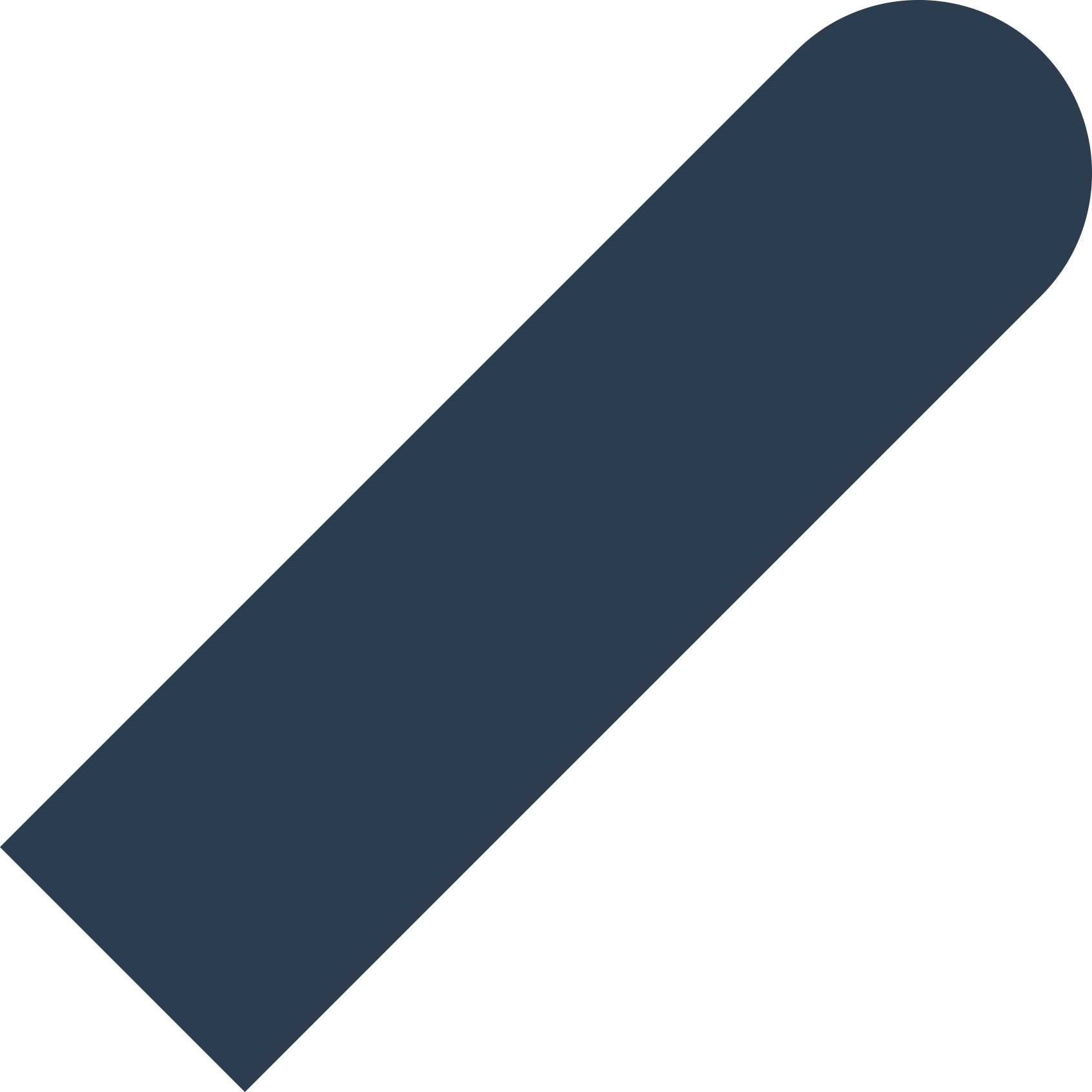 paydar2