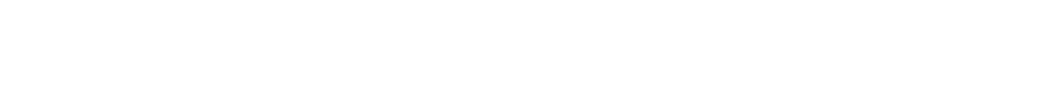 paydar8