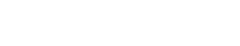 paydar9
