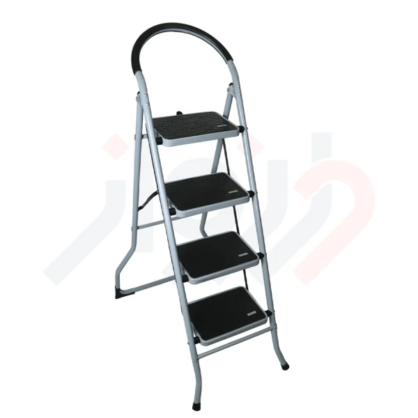 نردبان پایدار