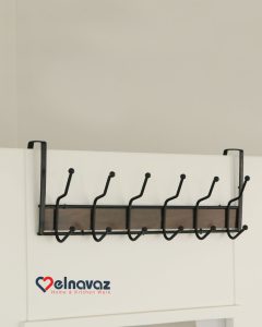 جالباسی بیتا