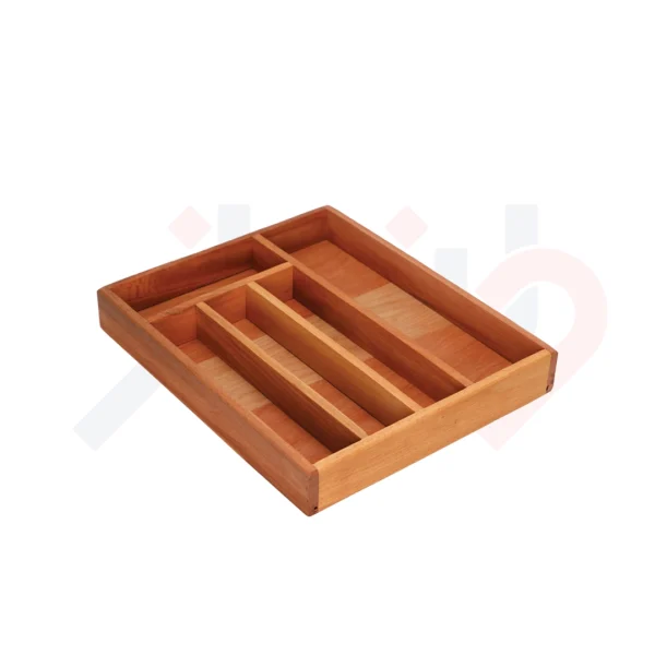 جاقاشقی الینا داخل کابینت