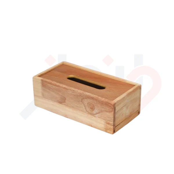 جادستمال آوینا رومیزی