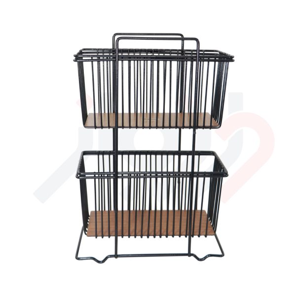 جاپیازی پرنیا