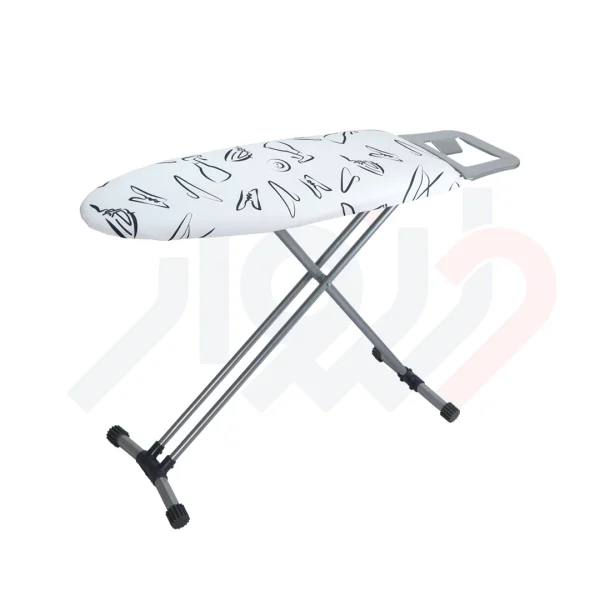 میز اتو دلوان