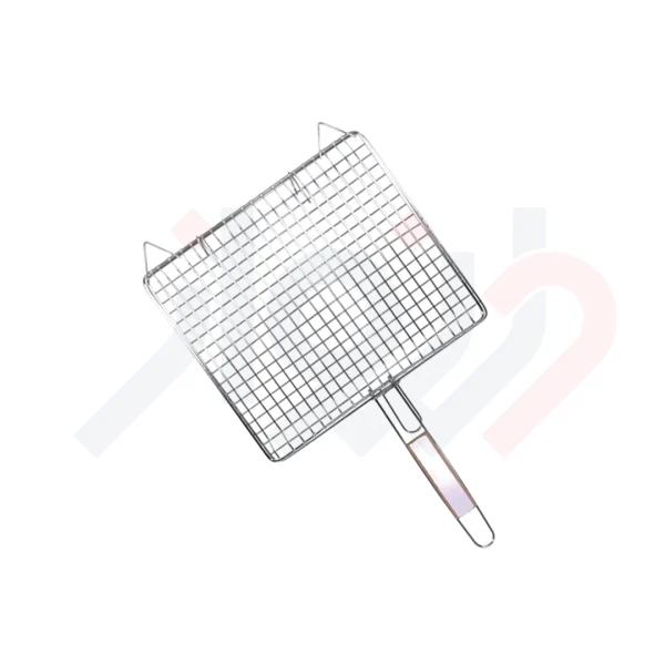 توری کباب ترنج