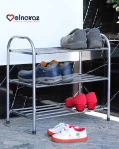 جاکفشی متال