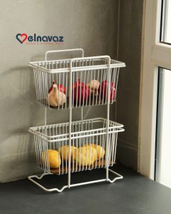 جاپیازی پرنیا