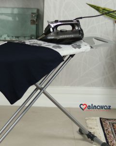 میز اتو دلوان